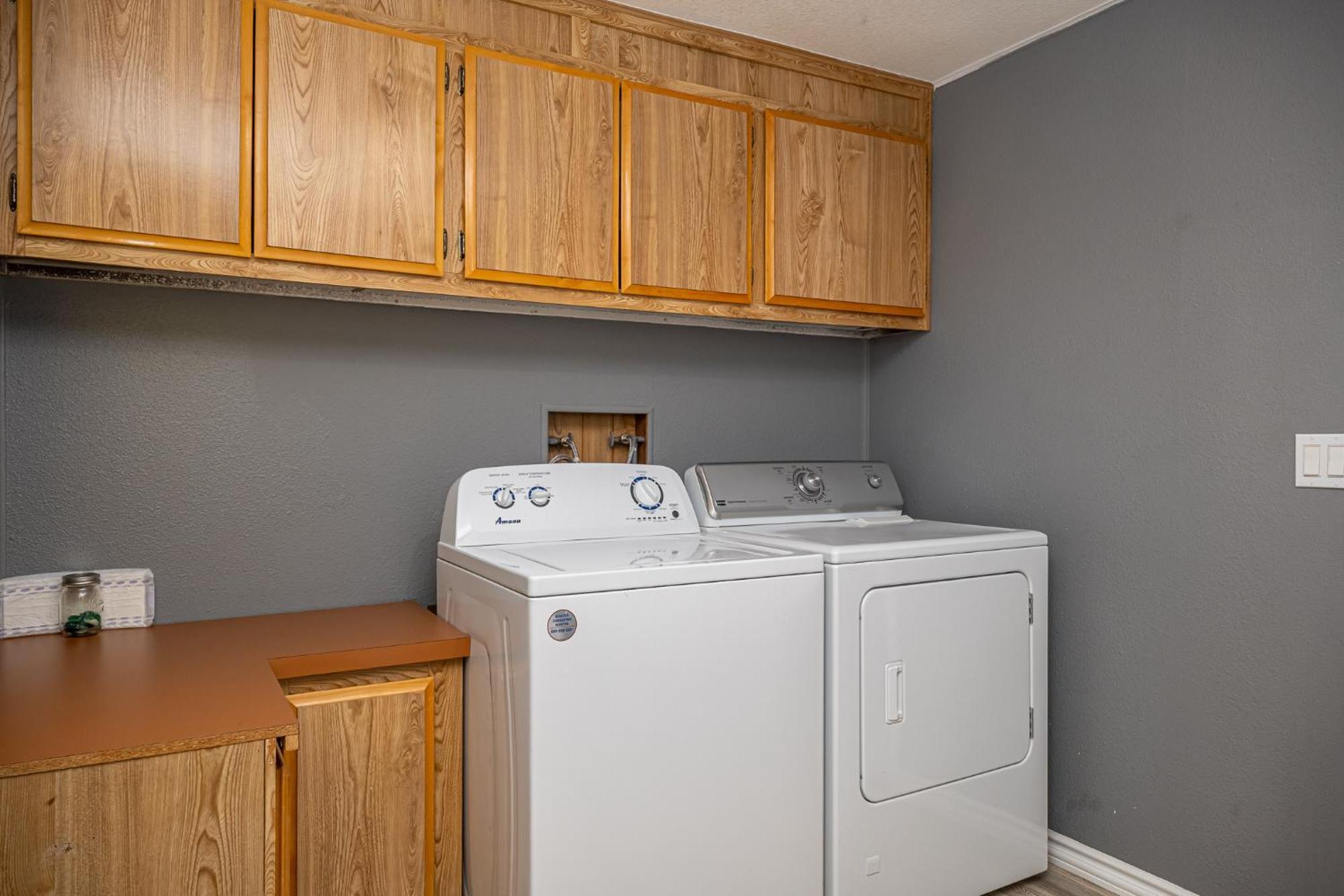 Holiday home Magnificent & Tranquil Home, Mountain Views , 8 Mins To Casinos & River, Fire Pit, Bbq Bullhead City